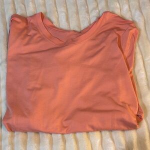 Lululemon Women's Long Sleeve